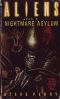 [Aliens 02] • Nightmare Asylum